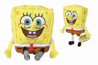 SPB SpongeBob plyšový 35 cm